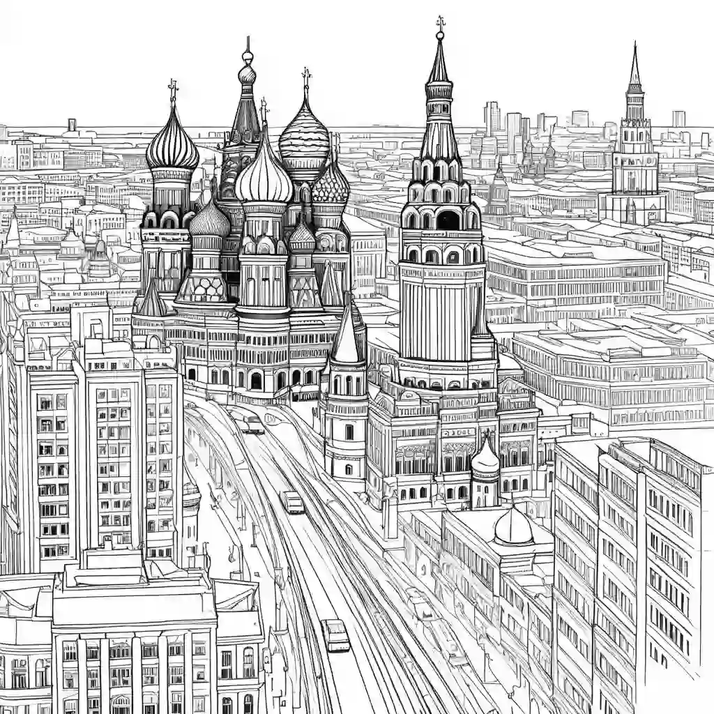 Cityscapes_Moscow Cityscape_9871_.webp
